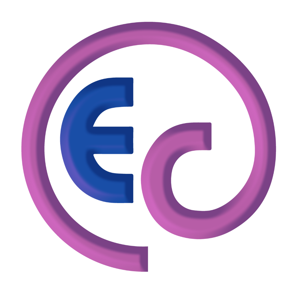 EventCity