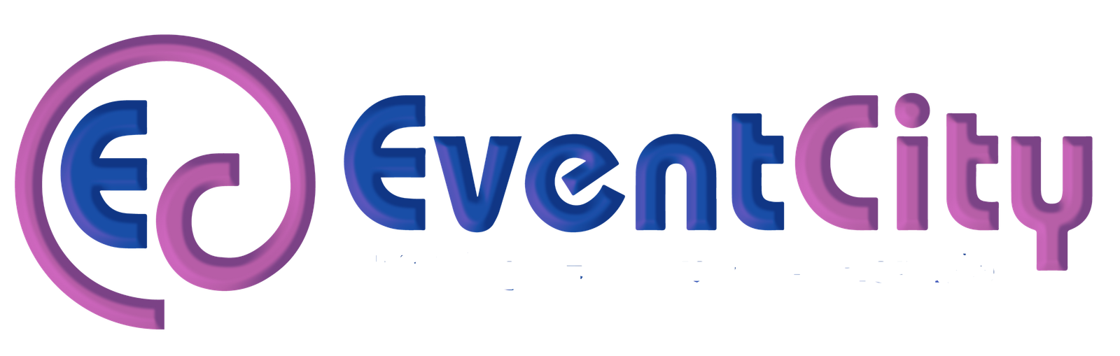 web-logo